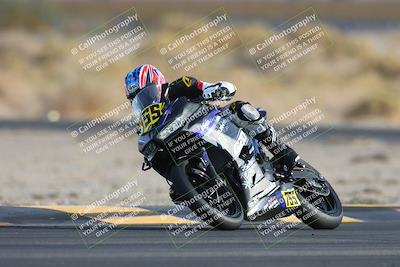 media/Dec-08-2024-CVMA (Sun) [[267e5a7075]]/Race 13-500-350 Supersport/